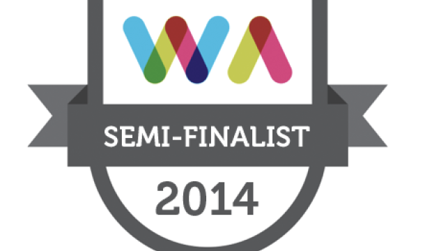 Modus has 9 sites in 7 categories of the Semi-Finals of the 2015 Irish Web Awards