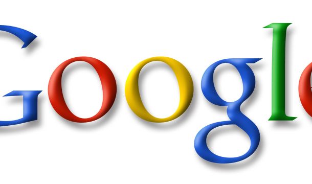 Six Tips and Tricks to get a Higher Google Ranking